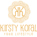 Kirsty Koral